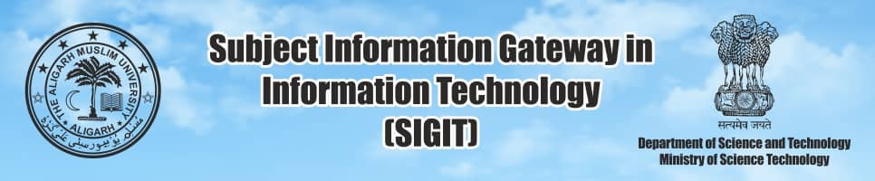 SIGIT